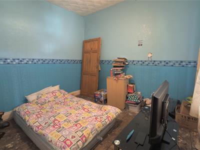 Picture 8